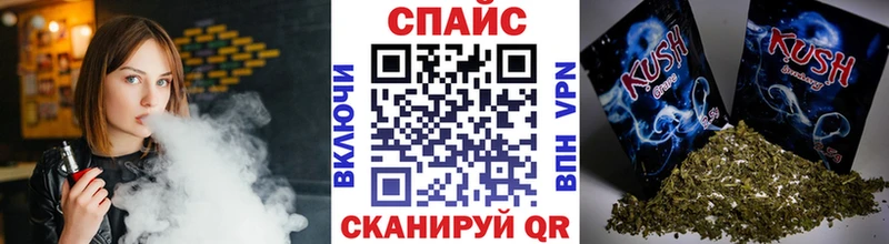 Бутират бутик  Мценск 