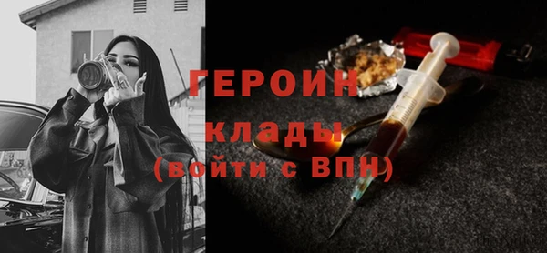 шишки Дмитриев