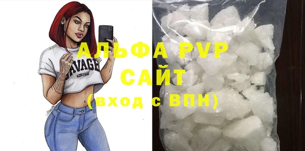 шишки Дмитриев