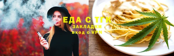 шишки Дмитриев