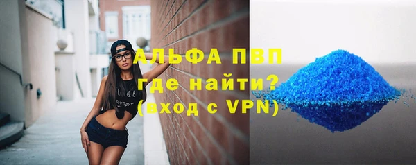 шишки Дмитриев