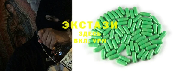 шишки Дмитриев