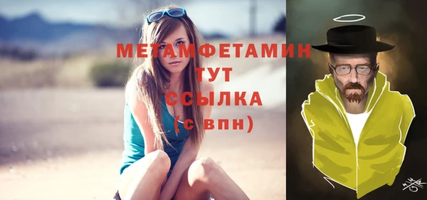 шишки Дмитриев