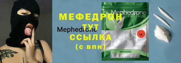 шишки Дмитриев
