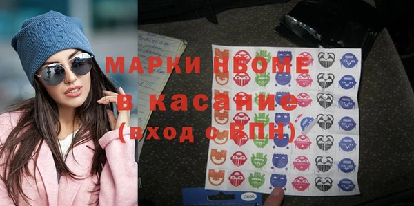 шишки Дмитриев