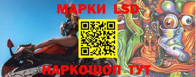 PSILOCYBIN Новокубанск